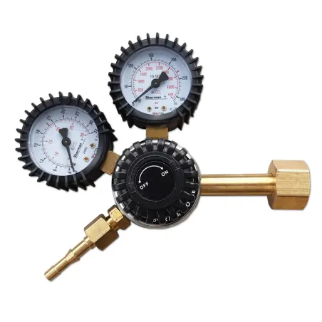 reduktor-Mouse-Ar-CO2-200bar