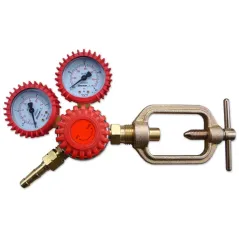 reduktor-mouse-acetylen