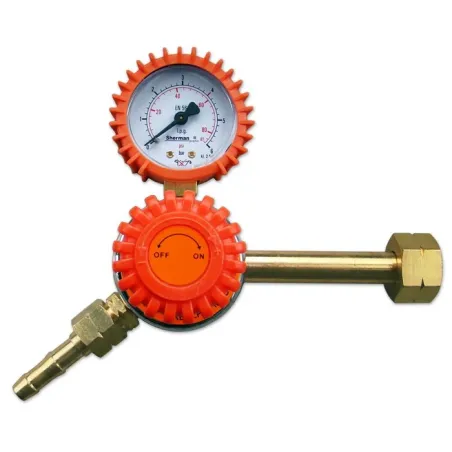 reduktor-mouse-propan