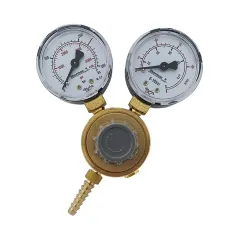 reduktor-mini-2M-700