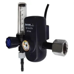 reduktor-RBP-24-2_700x700-1