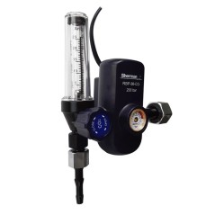 reduktor-RBP-36-1_700x700-1