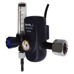 reduktor-RBP-36-2_700x700-1