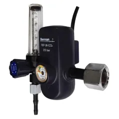 reduktor-RBP-36-2_700x700-1