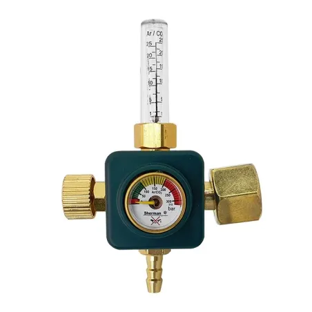 reduktor-mini-z-rotametrem-700x700-1