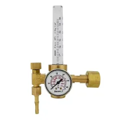 reduktor-ar-co2-200bar-700x700_2