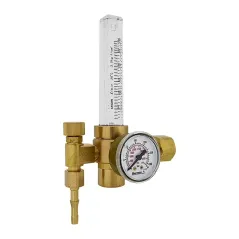 Reduktor Ar/CO2 z rotametrem RBR2-Ar/CO2 200bar