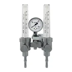 reduktor-z-dwoma-rotametrami-700