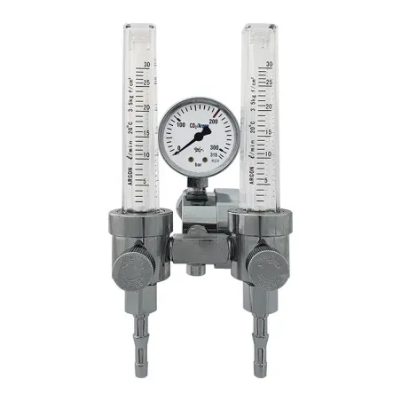 reduktor-z-dwoma-rotametrami-700