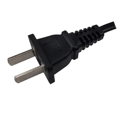 Reduktor Ar/CO2 z rotametrem i podgrzewaczem CH-258 AC 24V