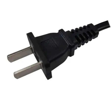 Reduktor Ar/CO2 z rotametrem i podgrzewaczem CH-258 AC 36V