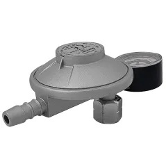 Reduktor-do-butli-LPG-katowy-skos-1000