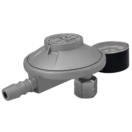 Reduktor-do-butli-LPG-katowy-skos-1000