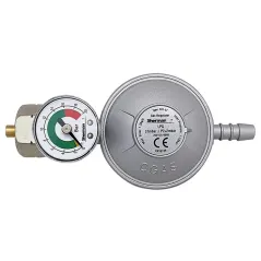 reduktor-prosty-do-butli-LPG-kuchennej-700