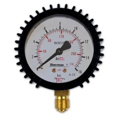 manometr_63_CO2_16-EN-ISO_700x700