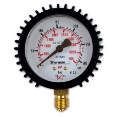 manometr_63_azot_315_EN_ISO_5171_700x700-1