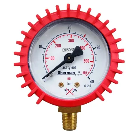manometr_acetylen_50-40bar-EN-ISO-700x700-1