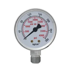 manometr-52mm-co2ar-redoktora-z-rota-i-podgrzew-700