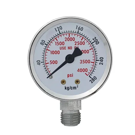 manometr-52mm-co2ar-redoktora-z-rota-i-podgrzew-700