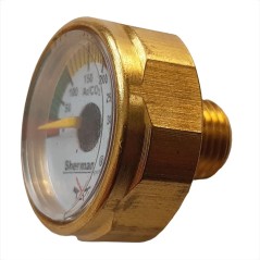 manometr1-RBN-MINI_700x700