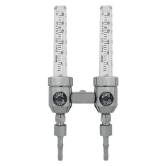 rotametr-podwojny-z-zaworami-700