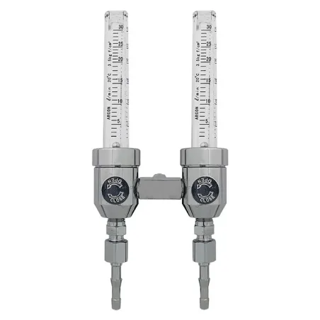 rotametr-podwojny-z-zaworami-700