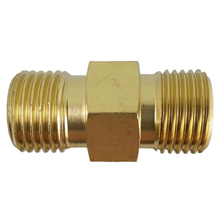 lacznik-gazowy-1-4-700x700-1