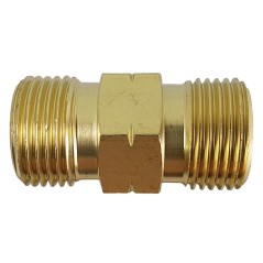 lacznik-gazowy-3-8-700x700-1