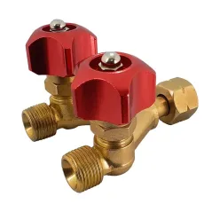 rozgaleznik-acetylen-3-8-700x700-1