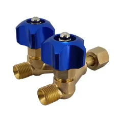 rozgaleznik-tlen-1-4-700x700-1