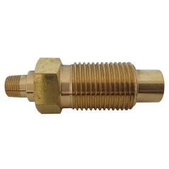 lacznik-wlotowy-mouse-acetylen-700x700-1