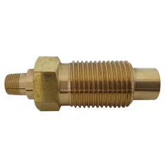 lacznik-wlotowy-mouse-acetylen-700x700-1