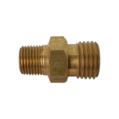 lacznik-wylotowy-mouse-tlen-700x700-1