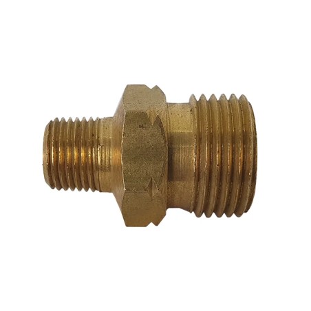 lacznik-wylotowy-mouse-acetylen-700x700-1