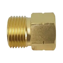 redukcja-butli-gazowej-700x700-1