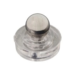 uszczelka-rotametru-reduktora-RBR-kulka-700x700-1