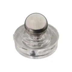 uszczelka-rotametru-reduktora-RBR-kulka-700x700-1