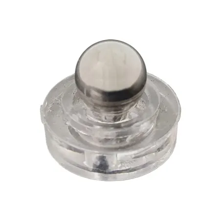 Uszczelka z kulką rotametru RBR-Ar/CO2, RBR2 Ar/CO2, CH-258