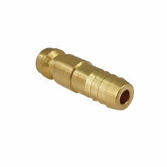 wtyk szybkozłącza typ R26 - 8mm