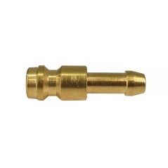 wtyk-szybkozlacza-R21_700x700