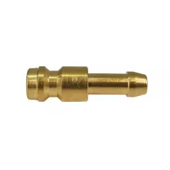 wtyk-szybkozlacza-R21_700x700