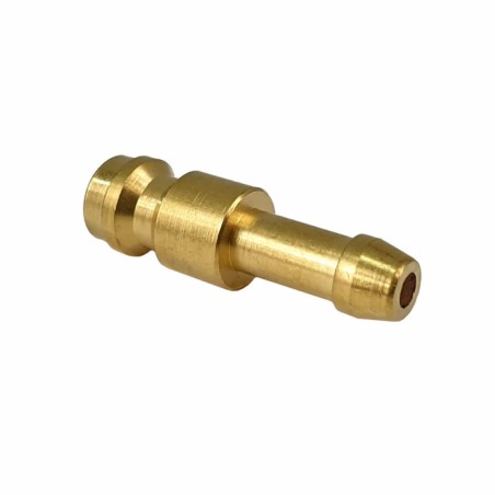 wtyk szybkozłącza typ R21 - 6mm