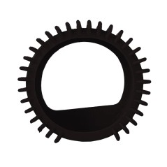 oslona-manometru-Ar-CO2_2-700x700-1