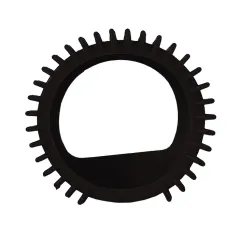 oslona-manometru-Ar-CO2_2-700x700-1