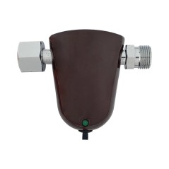 podgrzewacz-ele -PEGAS-24V-700x700-1