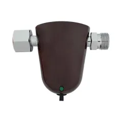 podgrzewacz-ele -PEGAS-24V-700x700-1