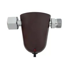 podgrzewacz-ele -PEGAS-36V-700x700-1