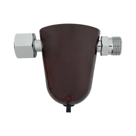 podgrzewacz-ele -PEGAS-36V-700x700-1