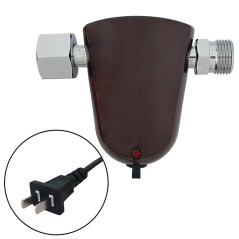 podgrzewacz-ele -PEGAS-36V-wtyczka-700x700-1