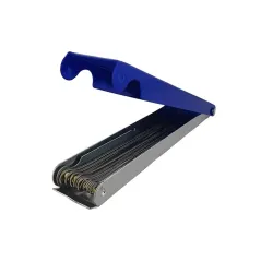 przetyczki maszynowe 120x30